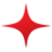 CROSSAMERICA PARTNERS LP