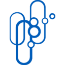 CAPRICOR THERAPEUTICS INC