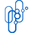 CAPRICOR THERAPEUTICS INC