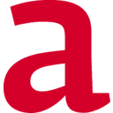 AVIS BUDGET GROUP INC