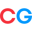 CARGURUS INC
