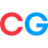 CARGURUS INC
