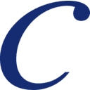 CARRIER GLOBAL CORPORATION