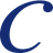 CARRIER GLOBAL CORPORATION
