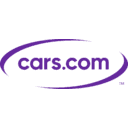CARS COM INC