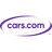 CARS COM INC