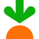 MAPLEBEAR INC