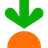 MAPLEBEAR INC