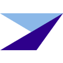 PATHWARD FINANCIAL INC