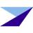 PATHWARD FINANCIAL INC