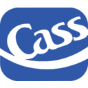 CASS INFORMATION SYSTEMS