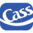 CASS INFORMATION SYSTEMS