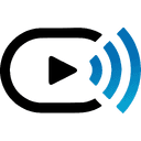 FREECAST INC
