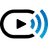 FREECAST INC