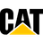 CATERPILLAR INC