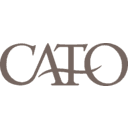 CATO CORP