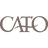 CATO CORP