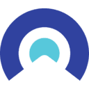 PERSPECTIVE THERAPEUTICS INC