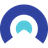 PERSPECTIVE THERAPEUTICS INC