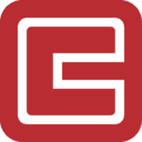 CATHAY GENERAL BANCORP