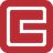 CATHAY GENERAL BANCORP