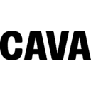 CAVA GROUP INC