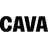 CAVA GROUP INC