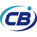 CBAK ENERGY TECHNOLOGY INC