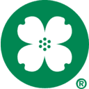 CENTRAL BANCOMPANY