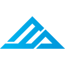 COMMERCIAL BANCGROUP INC