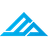 COMMERCIAL BANCGROUP INC