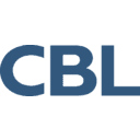CBL & ASSOCIATES PROPERTIES INC
