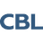 CBL & ASSOCIATES PROPERTIES INC