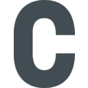 CERIBELL INC