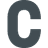 CERIBELL INC