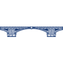 CHAIN BRIDGE BANCORP  INC