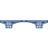 CHAIN BRIDGE BANCORP  INC