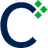 CBOE GLOBAL MARKETS INC