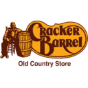 CRACKER BARREL OLD COUNTRY STORE