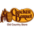 CRACKER BARREL OLD COUNTRY STORE