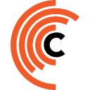 CEREBRAS SYSTEMS INC