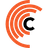 CEREBRAS SYSTEMS INC