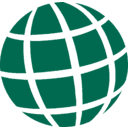 COMMERCE BANCSHARES INC