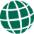COMMERCE BANCSHARES INC