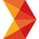 CABOT CORP