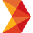CABOT CORP