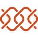 COMMUNITY FINL SYS INC