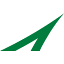 CBIZ INC