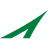 CBIZ INC