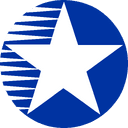 CAPITAL CITY BANK GROUP INC